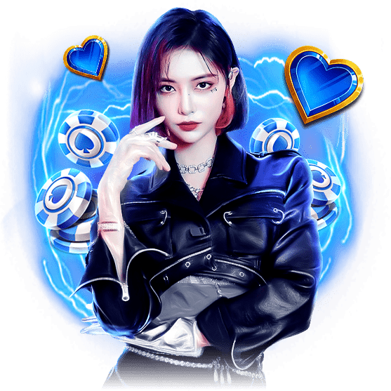 ritz888 เว็บสล็อตวอเลท ที่ยิ่งใหญ่ที่สุดในยุคนี้